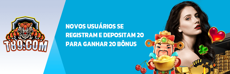 dicas apostas futebol telegram